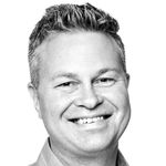 Robert Sivertsen - @sivertsenrobert - Instagram
