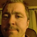 Robert Sivertsen - @bobdoelvik - Instagram