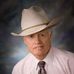 Robert Sivertsen - Facebook