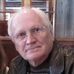 Robert Sivertsen - Facebook