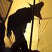 Robert Sivertsen - Facebook