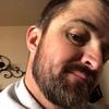 Robert Sizemore - @robertsizemore6 - TikTok