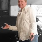 Rob Sjoberg - Facebook