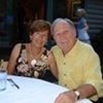 Robert and Andrea Sjoberg - @pops3939 - Instagram