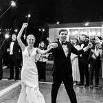 Robert Sjoberg - @rtsjoberg - Instagram
