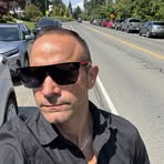 Robert Sjoberg - Facebook