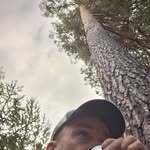 Robert Sjöberg - @sjoberg_robert - Instagram