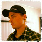 Robert Sjöberg - @sjobergarrn - Instagram