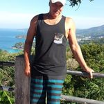 Robert Sjöberg - @sjoberg_r - Instagram