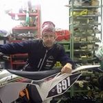 Robert Sjöberg - @rssvets69 - Instagram