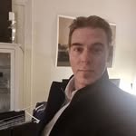 Robert Sjöberg - @stellakaraoke.se - Instagram