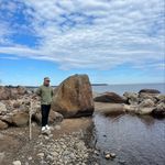 Robert Sjöberg - @robertsjobergs - Instagram