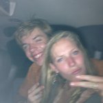 Robert Sjoberg - @robsjoby - Instagram