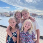 Robert Sjöberg - @robert.tasebo - Instagram