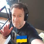 Robert Sjöberg - @tonedeaf15 - Instagram