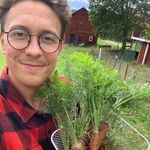 Robert Sjöberg - @rrobertsjoberg - Instagram