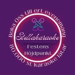 Robert Sjöberg - @entertainerco - Instagram