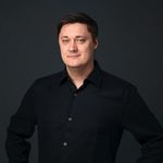Robert Sjöberg - @robbansjoberg - Instagram