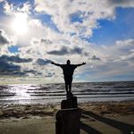 Robert Sjöberg - @robsjo67 - Instagram