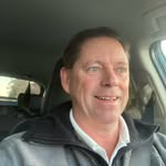 Robert Sjöberg - @robertsjoberg1 - Instagram