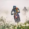 Robert Sjöberg - @robert.sjberg6 - TikTok
