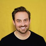 Robert Sjöberg - @robsjo88 - Instagram