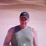 Robert Sjöberg - @sjobergrobert - Instagram