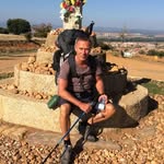 Robert Sjöberg - @sjoberg6538 - Instagram