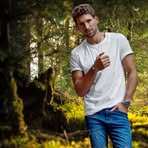Robert Sjöberg - Facebook