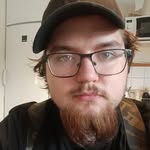 Robert Sjöberg - @855turbokung - Instagram