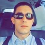 Robert Sjöberg - @robert.sjoberg1 - Instagram