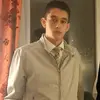 Robert Sjöberg - @robert.sjoberg1 - TikTok