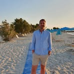Robert Sjöberg - Facebook