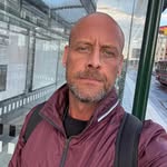 Robert Sjöberg - @robert_sjoberg - Instagram
