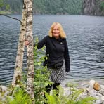 Robert Sjöberg - Facebook