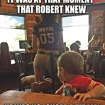 Robert Sjöberg - Facebook