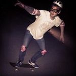 Robert Sjöberg - @sjoberg.robert - Instagram