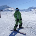 Robert Sjöberg - @bampen_ - Instagram