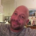 Robert Sjöberg - @sjoberg251 - Instagram