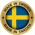 Robert Sjöberg - @trajjan73 - Instagram