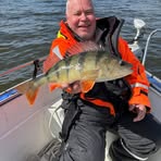 Robert Sjöberg - Facebook