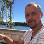 Robert Sjöberg - @robertsjoberg - Instagram