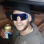 Robert Sjöberg - Facebook