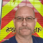 Bob Sjogren - Facebook