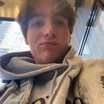 Robbie Sjogren - Facebook