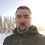 Robert Sjögren - Facebook