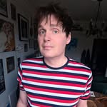Robert Sjögren - @thehangoverclub - Instagram