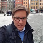 Robert Sjögren - @robertsjogrenrensbyn - Instagram