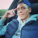 Robert Sjögren - Facebook