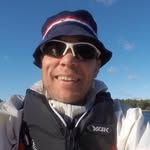 Robert Sjögren - @pappapapyrus - Instagram